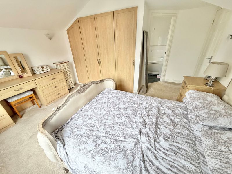 Roxburgh Road Little Sutton